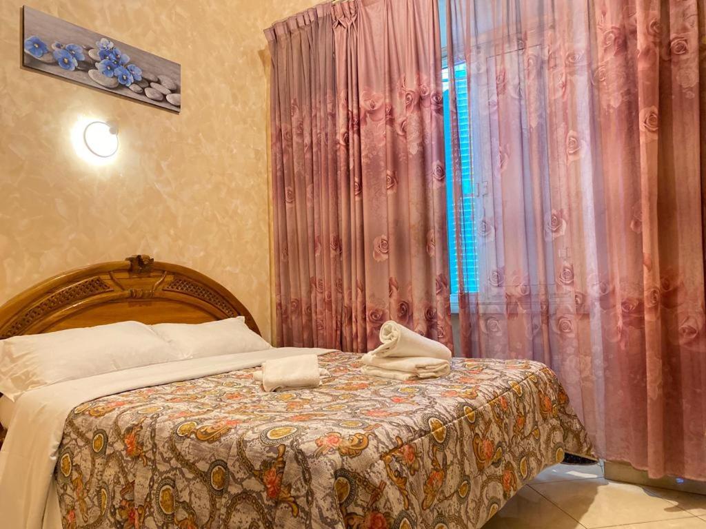 Roma Guest House — Foto 3